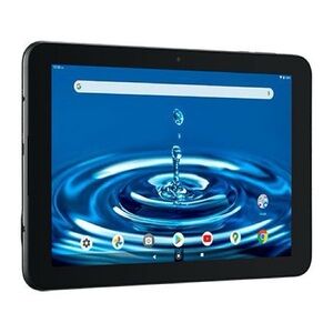 NEW Kyocera DuraSlate KC-T304C Tablet | 10.1” Waterproof Rugged Wi-Fi